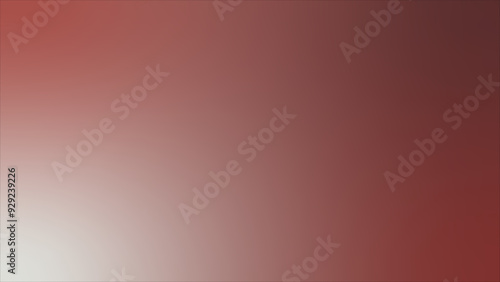 BROWN BURGUNDY AND MAROON GRADIENT BACKGROUND