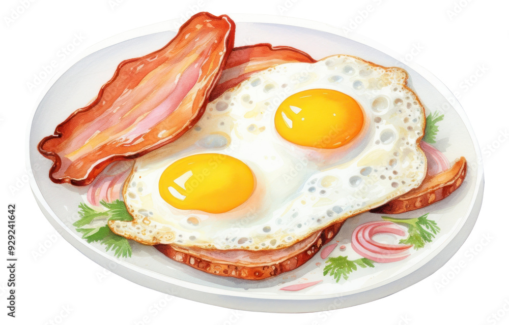 PNG Breakfast plate food egg. PNG Breakfast plate food egg.