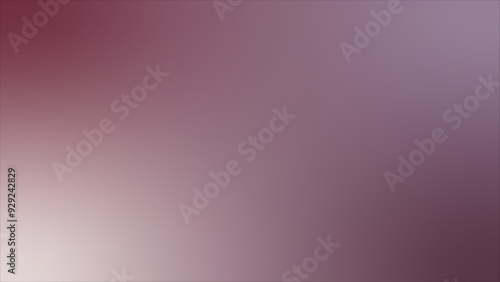 BURGUNDY AND RED GRADIENT BACKGROUND