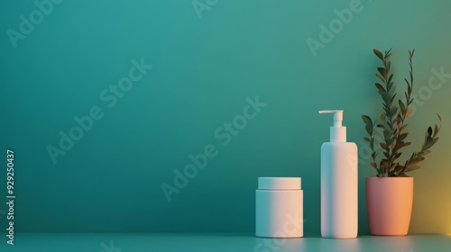 Wallpaper Mural acne skincare  routine Torontodigital.ca