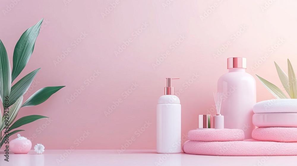 acne skincare routine acne skincare routine