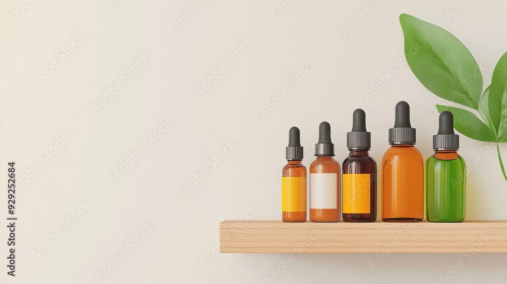 acne skincare routine acne skincare routine