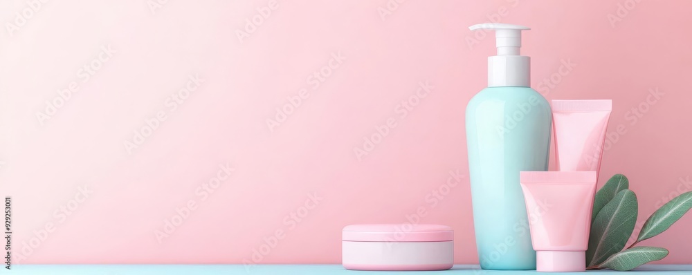 acne skincare routine acne skincare routine