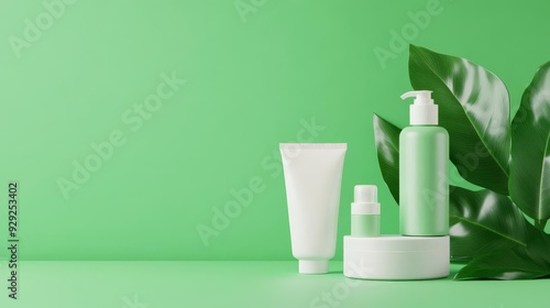 Wallpaper Mural acne skincare  routine Torontodigital.ca