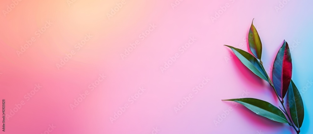 pink, blue, and pink Inscribe text here pink, blue, and pink Inscribe text here