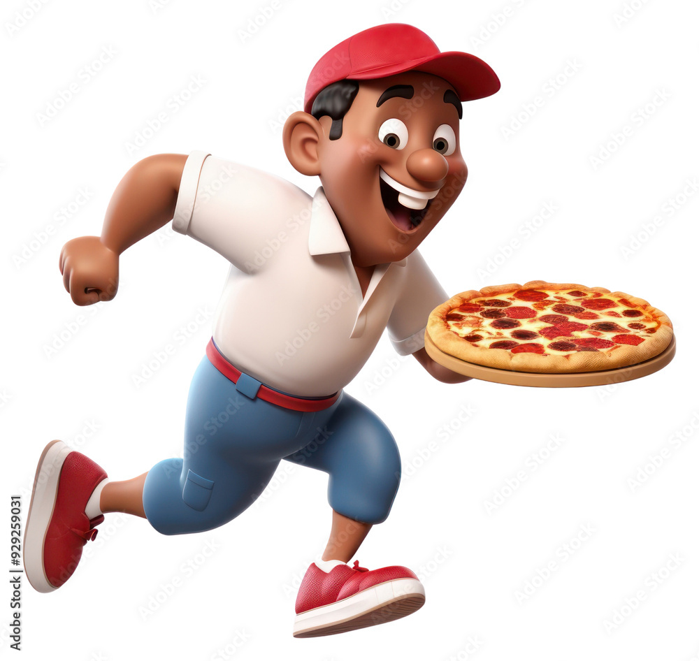 PNG Pizza food pepperoni portrait. PNG Pizza food pepperoni portrait.