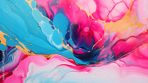 mixed colors wallpaper rgb colorful style with pink, mixed colors cool picture photo