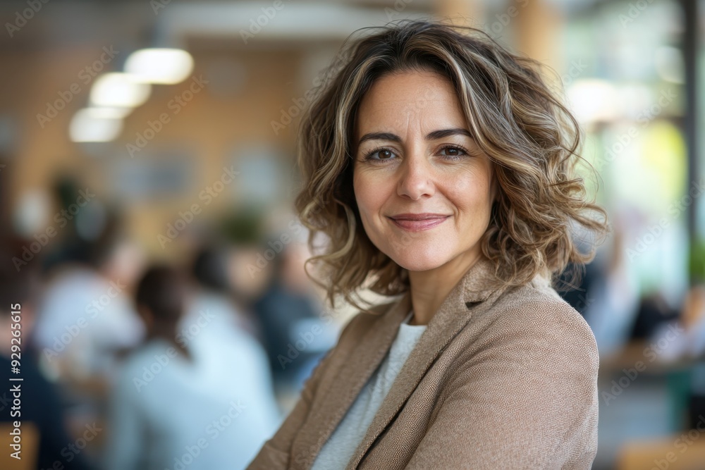 Experienced CSR Adviser Consulting on Community Impact Projects at a Dynamic Community Center Experienced CSR Adviser Consulting on Community Impact Projects at a Dynamic Community Center