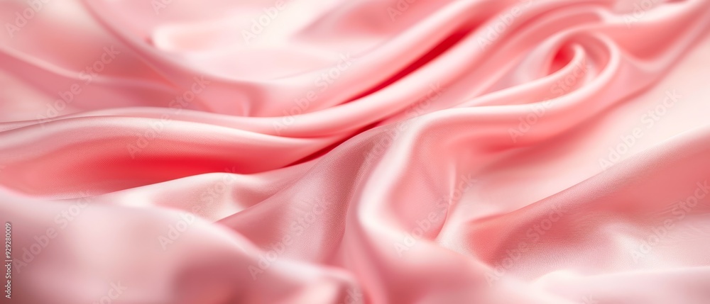 its soft texture, intricate design its soft texture, intricate design