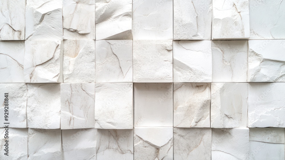 White Stone Wall Texture White Stone Wall Texture