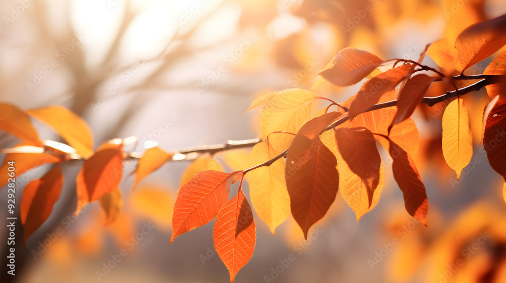 autumn leaves at autumn golden color, leaves at autumn, nature wallpaper background autumn leaves at autumn golden color, leaves at autumn, nature wallpaper background