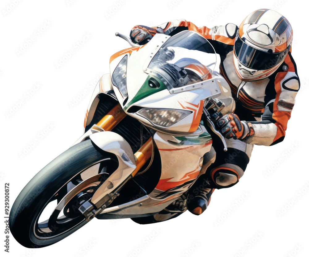 PNG Motorcycle helmet vehicle racing. PNG Motorcycle helmet vehicle racing.