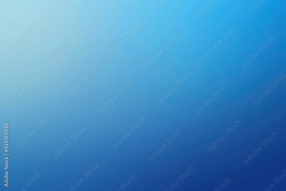 Serene gradient cold shades background with smooth transitions in blue tones. For delicate backdrop, presentation, digital art, web design, banner, wallpaper, social media content, creative project Serene gradient cold shades background with smooth transitions in blue tones. For delicate backdrop, presentation, digital art, web design, banner, wallpaper, social media content, creative project