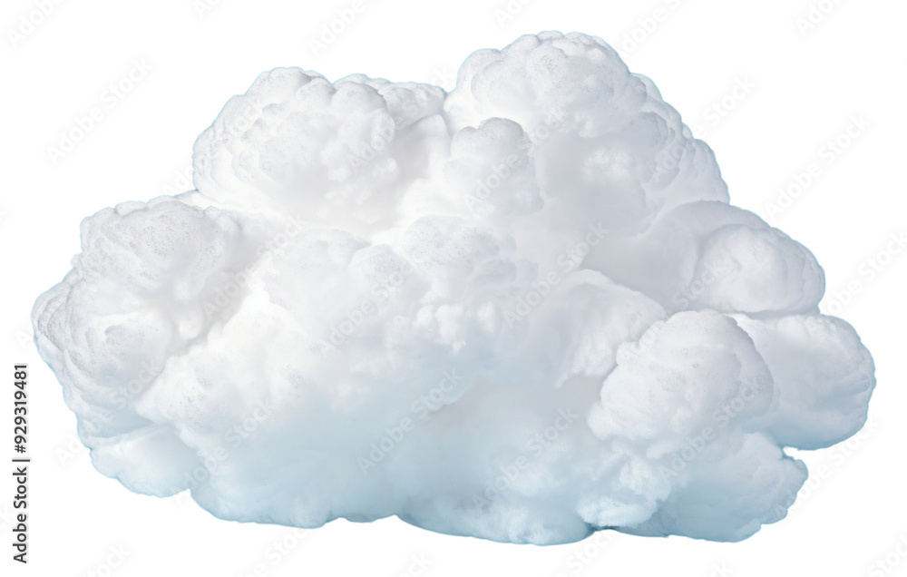 PNG Fluffy white cloud illustration PNG Fluffy white cloud illustration