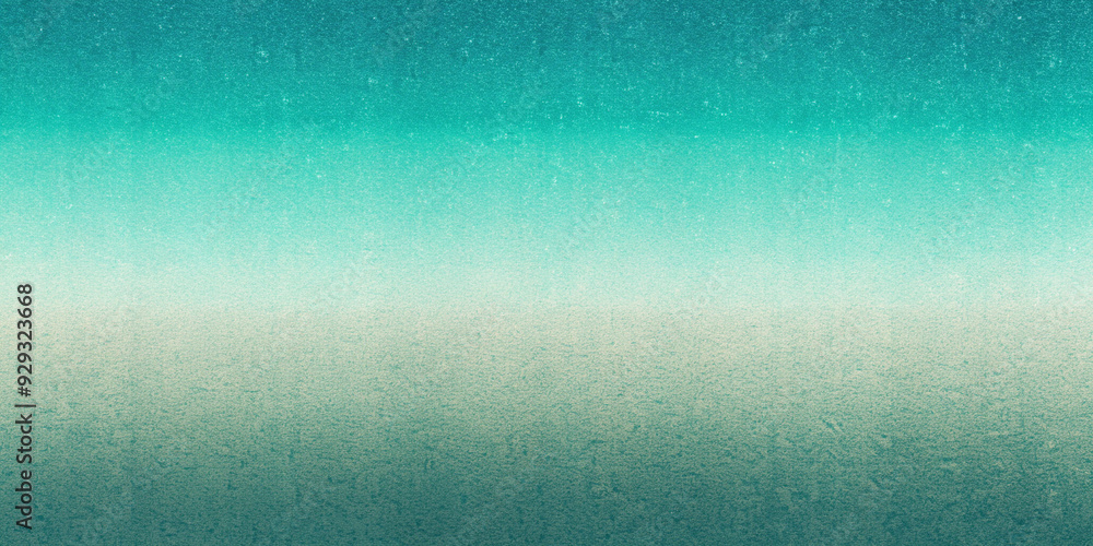 A dark teal to soft mint gradient with a smooth, grainy texture. A dark teal to soft mint gradient with a smooth, grainy texture.