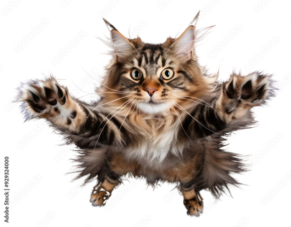 PNG Mammal animal kitten pet. PNG Mammal animal kitten pet.