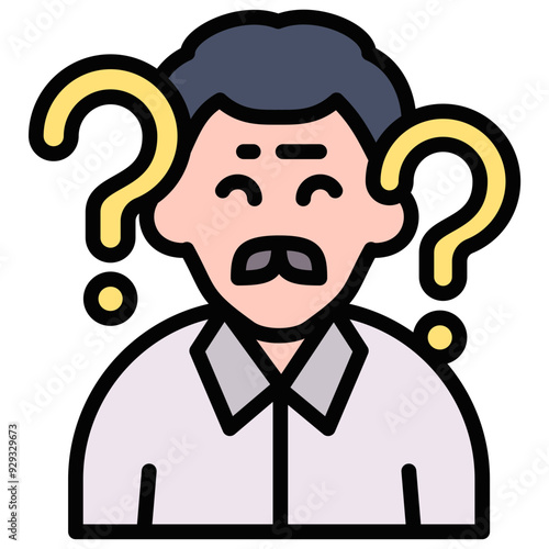 Alzheimer Icon