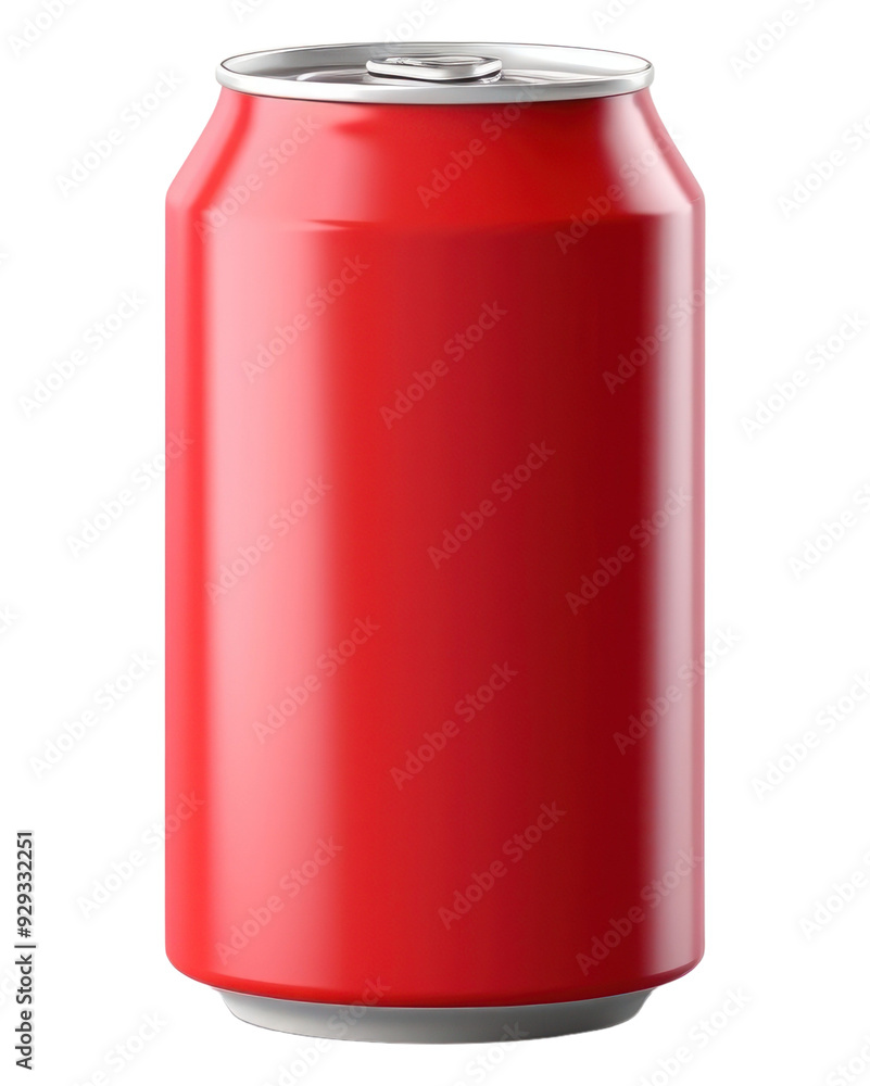 PNG Drink cola white background refreshment. PNG Drink cola white background refreshment.