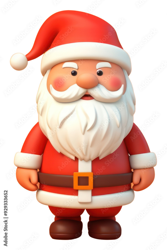 PNG Figurine toy anthropomorphic representation. PNG Figurine toy anthropomorphic representation.