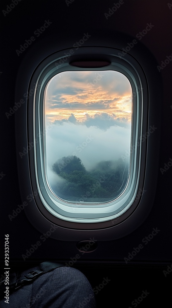 Beautiful images for your designs! Beautiful images for your designs!