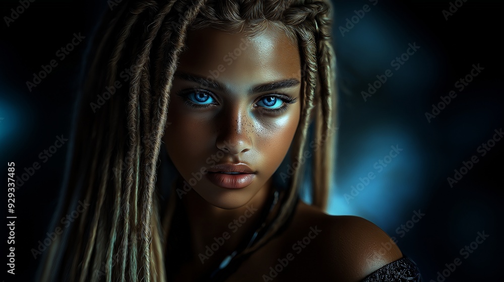Beautiful images for your designs! Beautiful images for your designs!