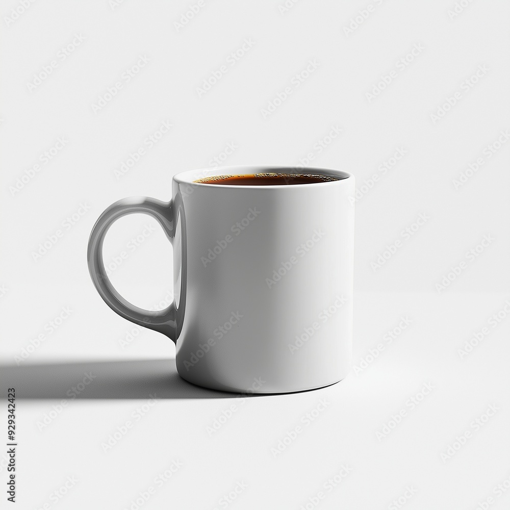 Beautiful images for your designs! Beautiful images for your designs!