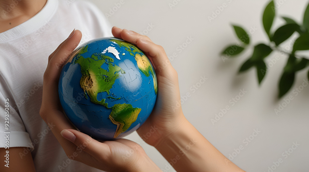 earth in the grass genrated.ai
earth in the grass genrated.ai