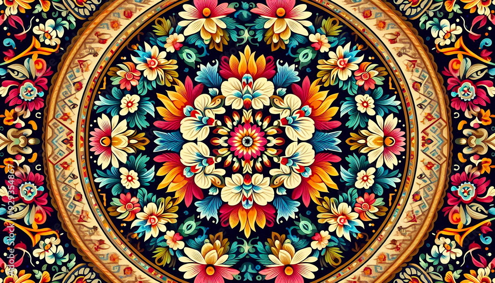 Indian tribal art Seamless pattern carpet or rug motifs,design,pattern,fabric,print,embroidery,textile,home decoration,wallpaper related concept background Indian tribal art Seamless pattern carpet or rug motifs,design,pattern,fabric,print,embroidery,textile,home decoration,wallpaper related concept background