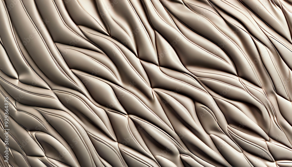 Obraz premium pattern