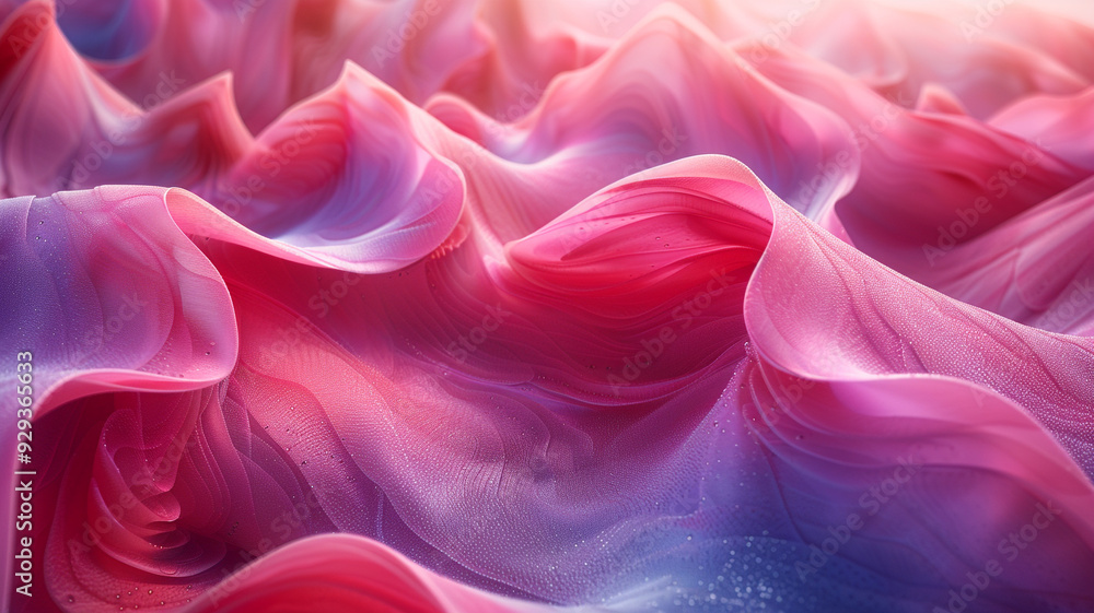 Fototapeta premium abstract background