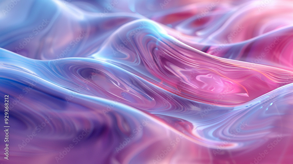 abstract background abstract background