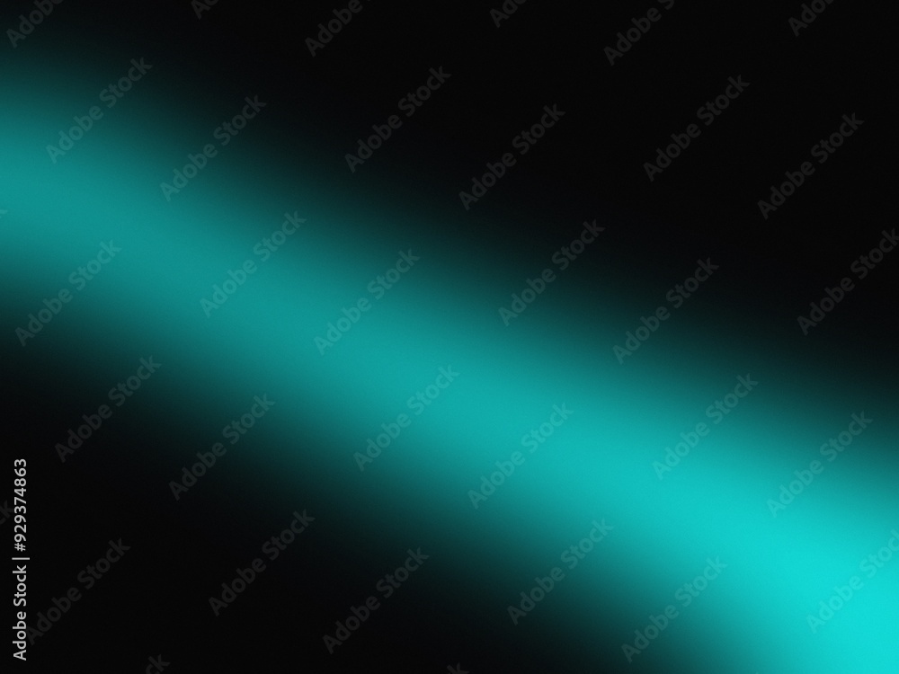 Obraz premium abstract background with rays