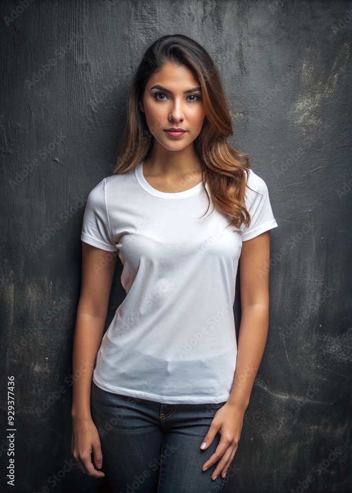 mockup, tshirt, sweatshirt, tattoo, model, men, women, wall, t-shirt, shirt, shop, advertisement mockup, tshirt, sweatshirt, tattoo, model, men, women, wall, t-shirt, shirt, shop, advertisement