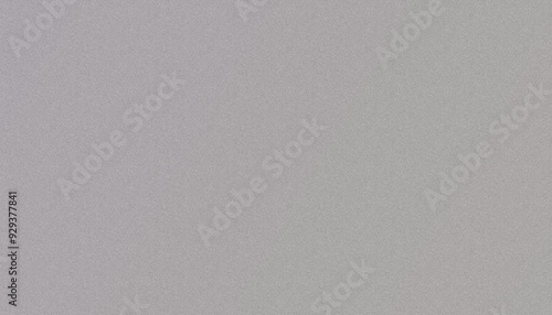 Photocopy texture background, close up on paper surface or backdrop. Perfect for minimalist designs, presentations, or product displays. 