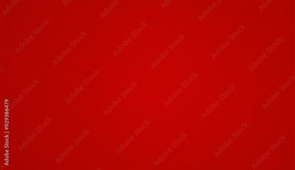 Textura y fondo abstractos de la pared de cemento rojo. Fondo degradado rojo. Rica textura roja. Fondo rojo abstracto. Fondo degradado borroso abstracto rojo Textura y fondo abstractos de la pared de cemento rojo. Fondo degradado rojo. Rica textura roja. Fondo rojo abstracto. Fondo degradado borroso abstracto rojo