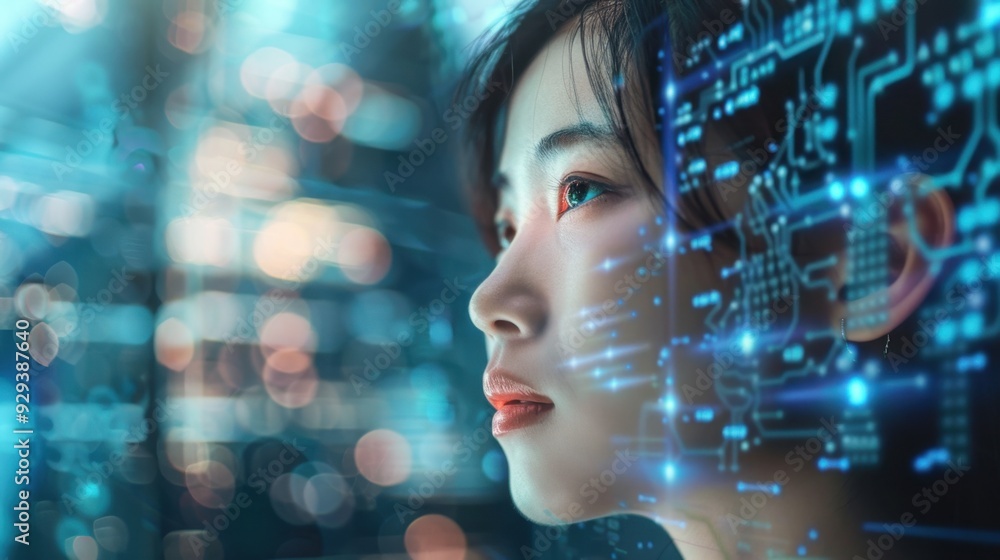 AI-enhanced communication systems with advanced language processing and translation capabilities. AI-enhanced communication systems with advanced language processing and translation capabilities.