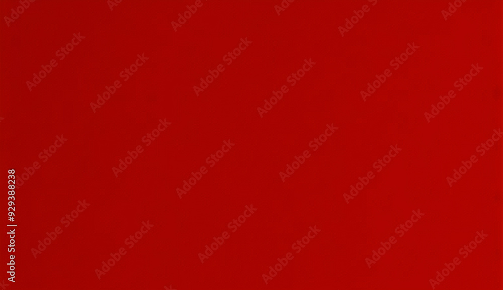 3D modern wave curve abstract presentation background. Luxury paper cut background. Abstract decoration, pattern, halftone gradients, 3d Vector illustration. Dark red background 3D modern wave curve abstract presentation background. Luxury paper cut background. Abstract decoration, pattern, halftone gradients, 3d Vector illustration. Dark red background