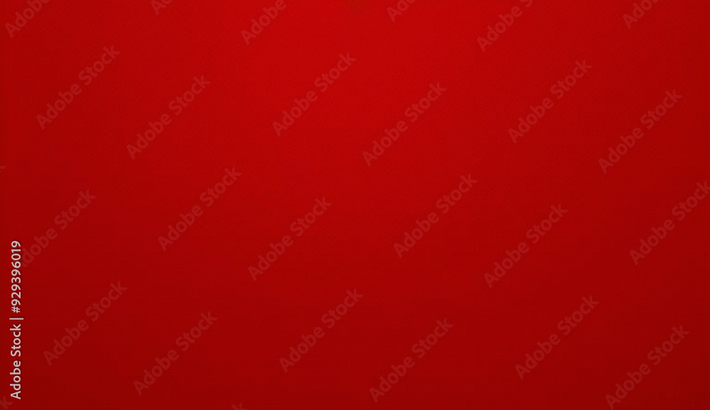 Dark red background velvet texture. Abstract magenta, burgundy red textured background for trendy, modern Valentine romance love background. Sexy deep maroon romantic banner Dark red background velvet texture. Abstract magenta, burgundy red textured background for trendy, modern Valentine romance love background. Sexy deep maroon romantic banner