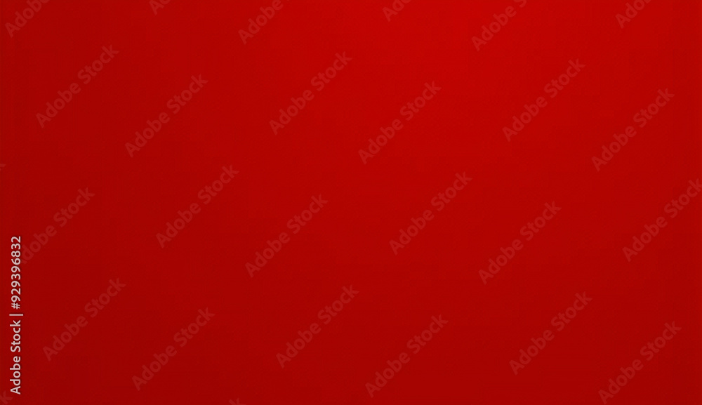 Shiny wavy red metallic fluid with reflective chrome mirror water effect creates a textured background backdrop