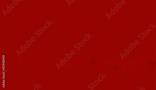 Vibrant soft red foil background with subtle wrinkles and gentle sheen, creating a luxurious and sophisticated texture perfect for designs and visual projects