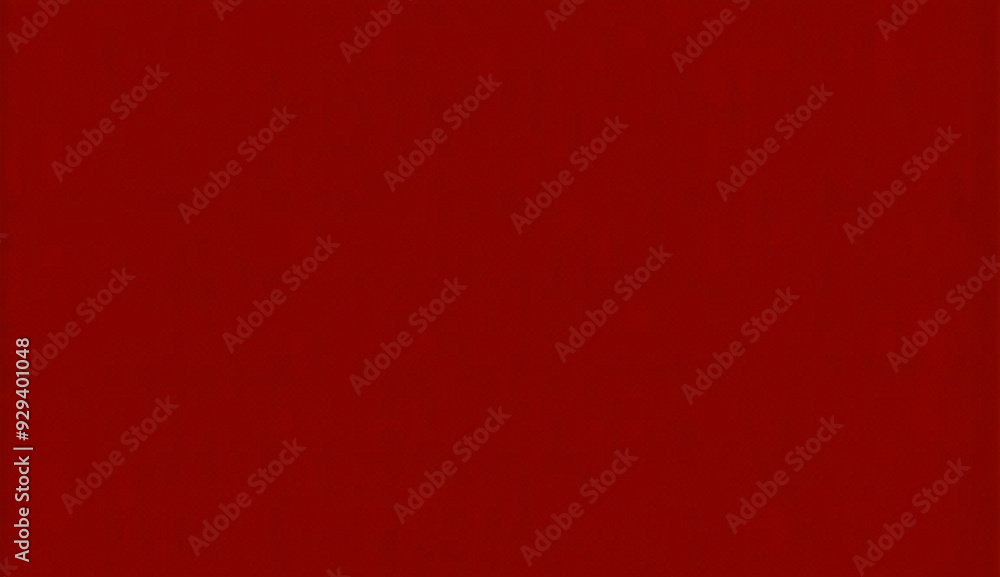 Vibrant soft red foil background with subtle wrinkles and gentle sheen, creating a luxurious and sophisticated texture perfect for designs and visual projects Vibrant soft red foil background with subtle wrinkles and gentle sheen, creating a luxurious and sophisticated texture perfect for designs and visual projects