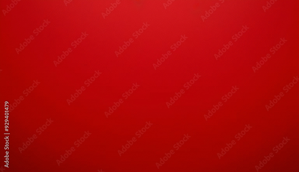 Red foil texture background. Red pattern. Abstract crimson background. Red metallic background with glitter effect. Sparkling surface. Metal burgundy texture.Texture foil maroon color. Vector Red foil texture background. Red pattern. Abstract crimson background. Red metallic background with glitter effect. Sparkling surface. Metal burgundy texture.Texture foil maroon color. Vector