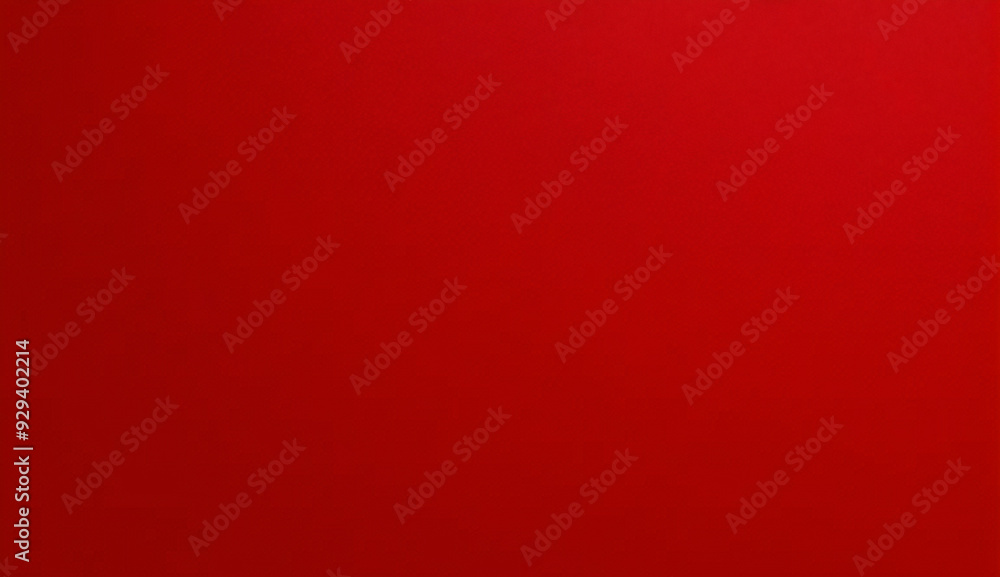 Red foil texture background. Red pattern. Abstract crimson background. Red metallic background with glitter effect. Sparkling surface. Metal burgundy texture.Texture foil maroon color. Vector Red foil texture background. Red pattern. Abstract crimson background. Red metallic background with glitter effect. Sparkling surface. Metal burgundy texture.Texture foil maroon color. Vector