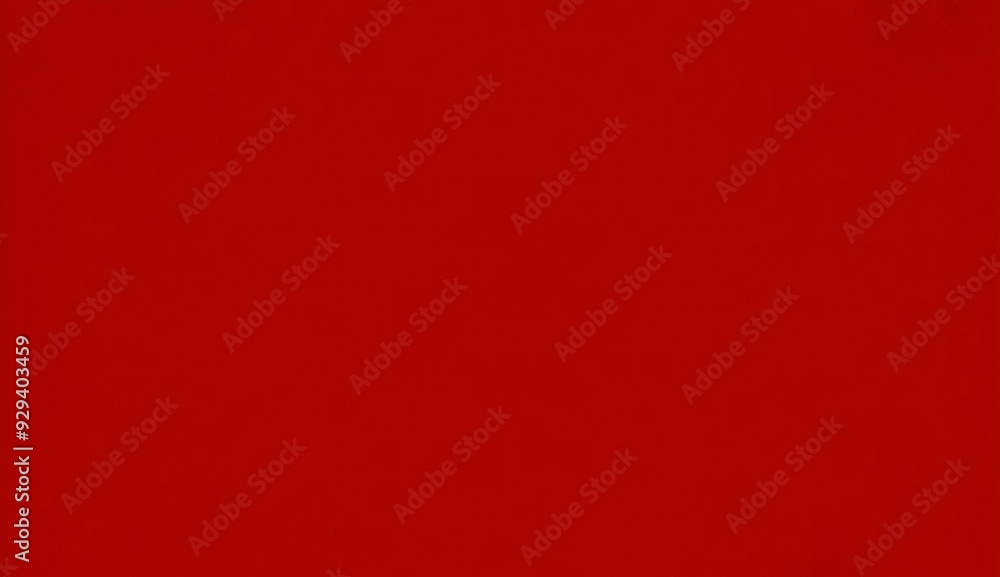 Red foil texture background. Red pattern. Abstract crimson background. Red metallic background with glitter effect. Sparkling surface. Metal burgundy texture.Texture foil maroon color. Vector Red foil texture background. Red pattern. Abstract crimson background. Red metallic background with glitter effect. Sparkling surface. Metal burgundy texture.Texture foil maroon color. Vector