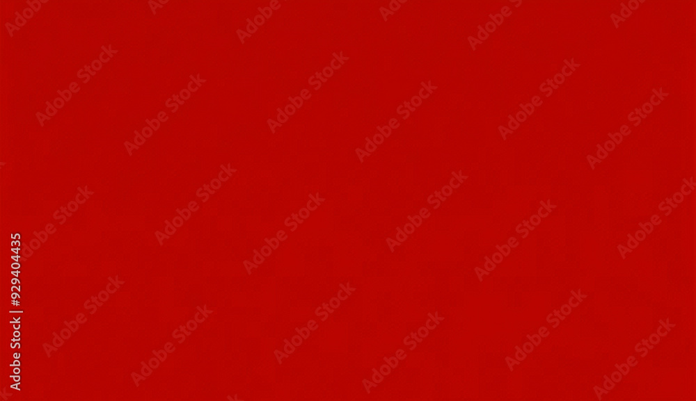 Red foil texture background. Red pattern. Abstract crimson background. Red metallic background with glitter effect. Sparkling surface. Metal burgundy texture.Texture foil maroon color. Vector Red foil texture background. Red pattern. Abstract crimson background. Red metallic background with glitter effect. Sparkling surface. Metal burgundy texture.Texture foil maroon color. Vector