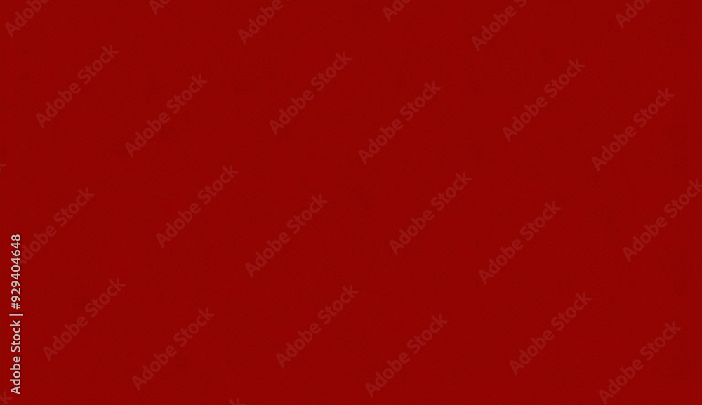 Red foil texture background. Red pattern. Abstract crimson background. Red metallic background with glitter effect. Sparkling surface. Metal burgundy texture.Texture foil maroon color. Vector Red foil texture background. Red pattern. Abstract crimson background. Red metallic background with glitter effect. Sparkling surface. Metal burgundy texture.Texture foil maroon color. Vector