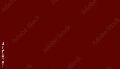 Red foil texture background. Red pattern. Abstract crimson background. Red metallic background with glitter effect. Sparkling surface. Metal burgundy texture.Texture foil maroon color. Vector