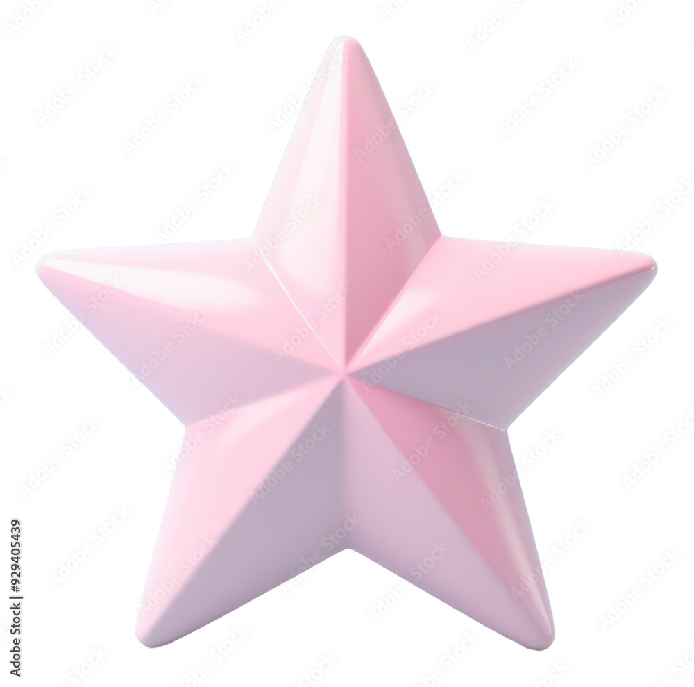 PNG Star symbol simplicity christmas. PNG Star symbol simplicity christmas.