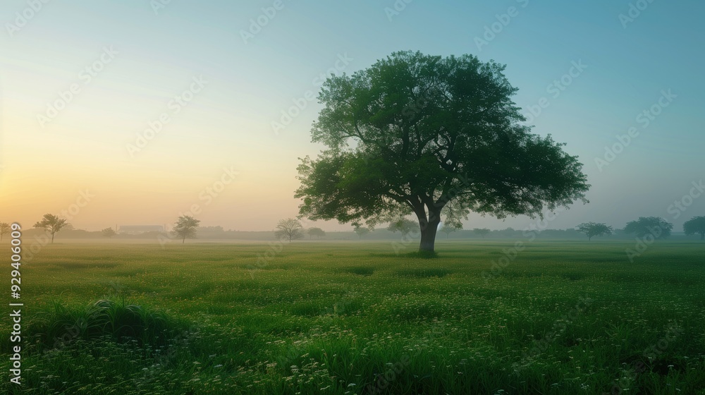 Free good morning scene wallpaper background photo Free good morning scene wallpaper background photo