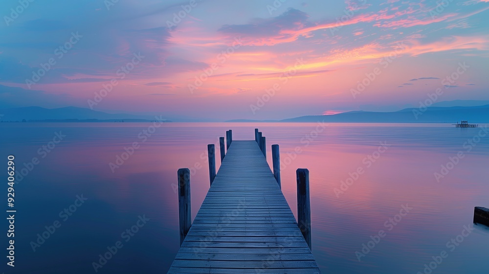 Free good morning scene wallpaper background photo Free good morning scene wallpaper background photo